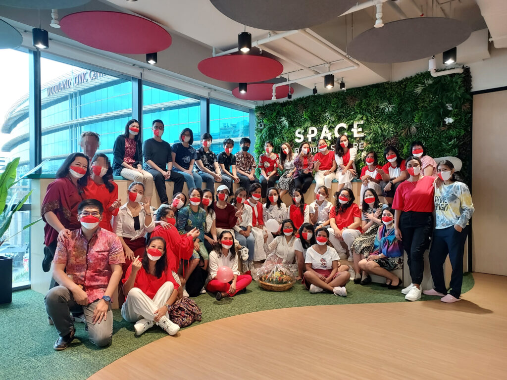 Indonesia-Fellowship-2-Aug2022