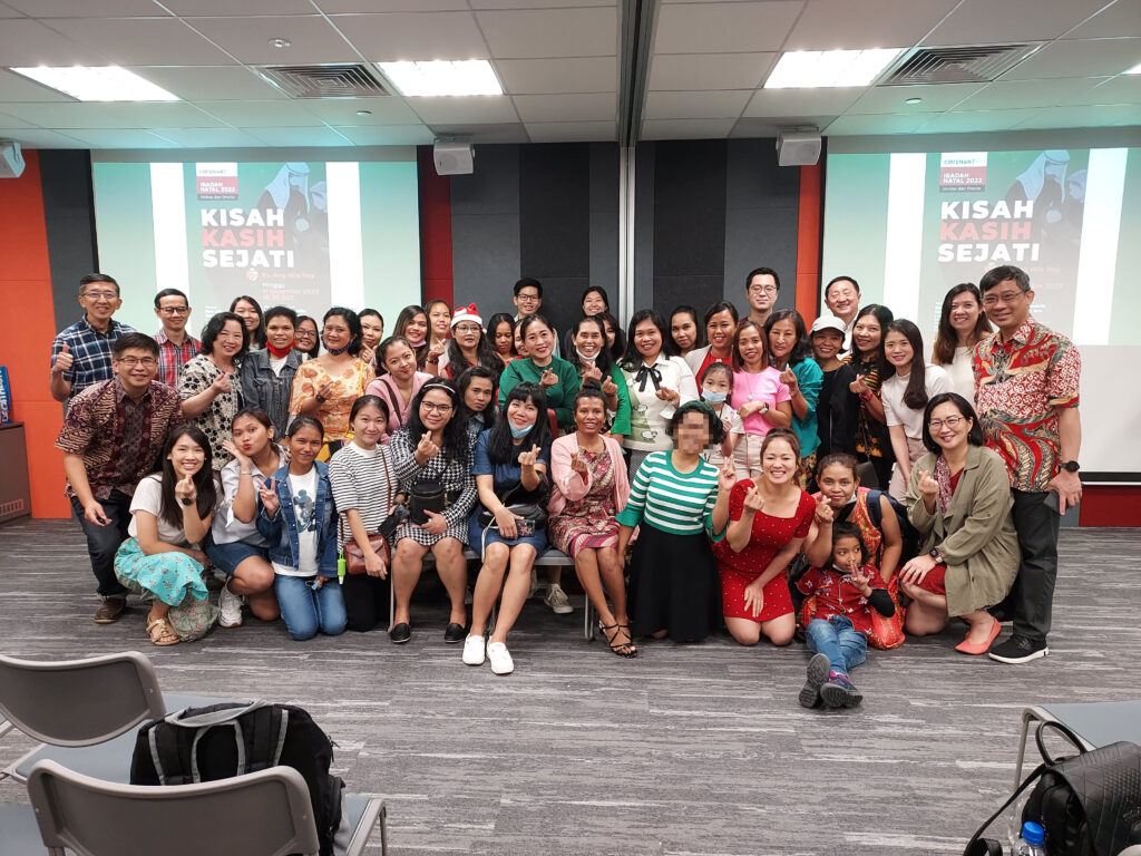 Indonesia-Fellowship-2_Dec2022